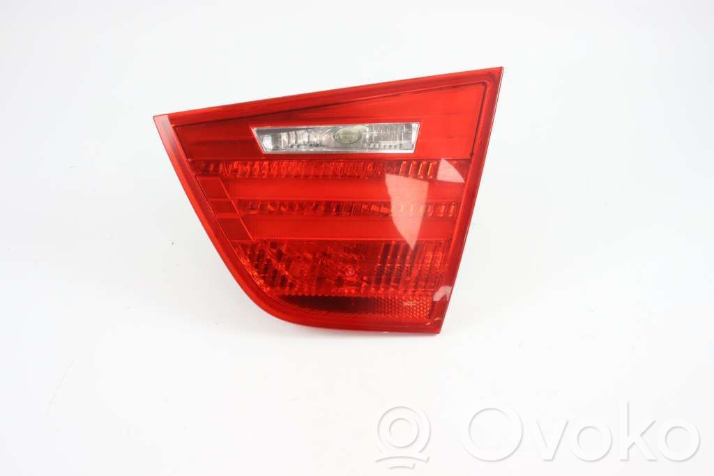 BMW 3 E90 E91 Luci posteriori del portellone del bagagliaio 