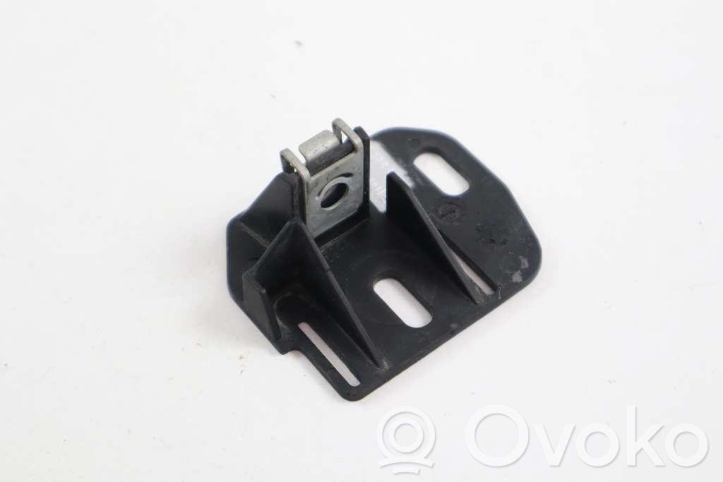 BMW 3 E90 E91 Headlight/headlamp mounting bracket 
