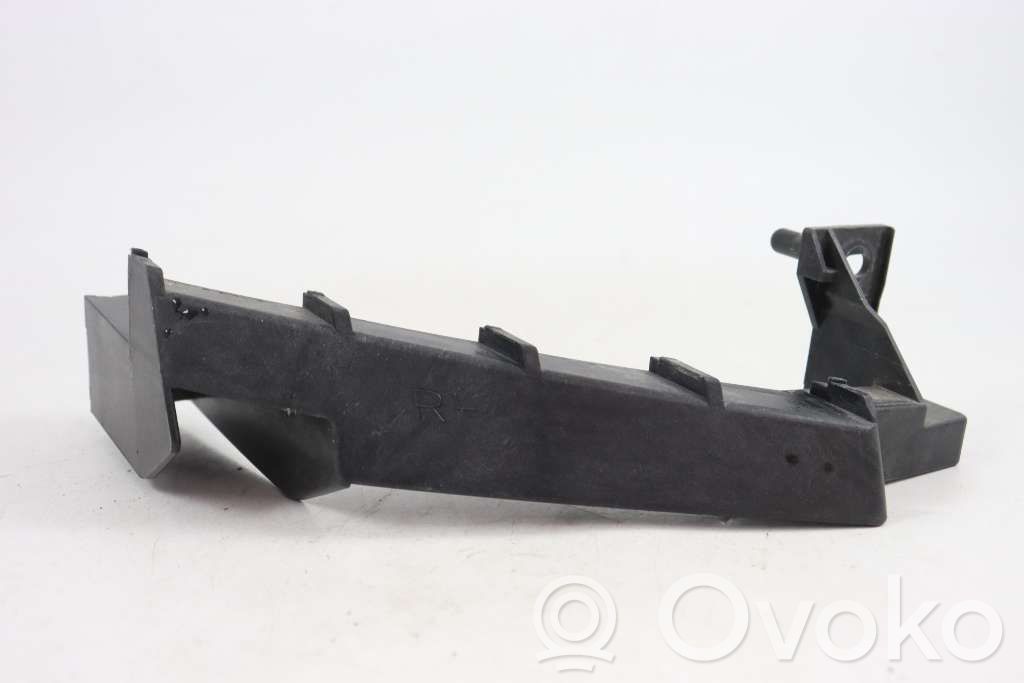 Mazda 6 Headlight/headlamp mounting bracket 