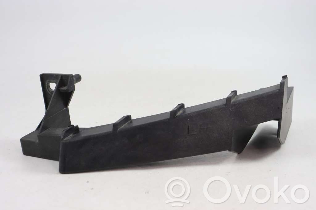 Mazda 6 Headlight/headlamp mounting bracket 