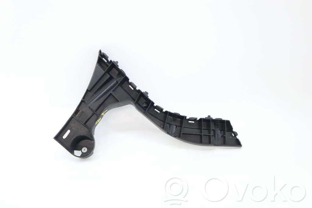 Volvo XC60 Suport montare bară spate 
