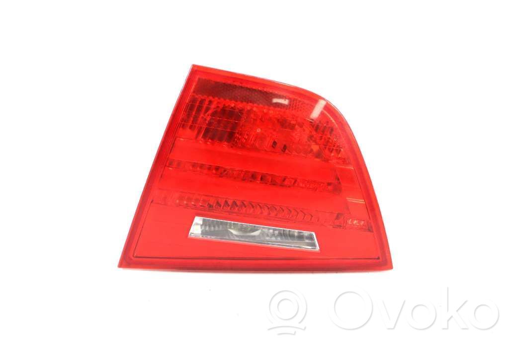 BMW 3 E90 E91 Luci posteriori del portellone del bagagliaio 