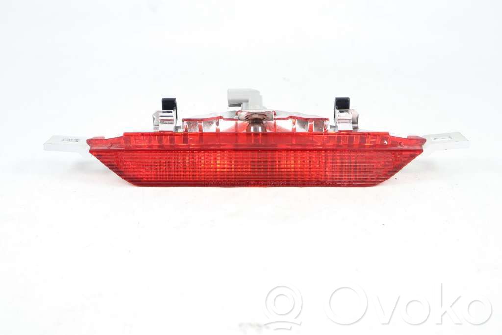 Toyota Corolla E120 E130 Third/center stoplight 