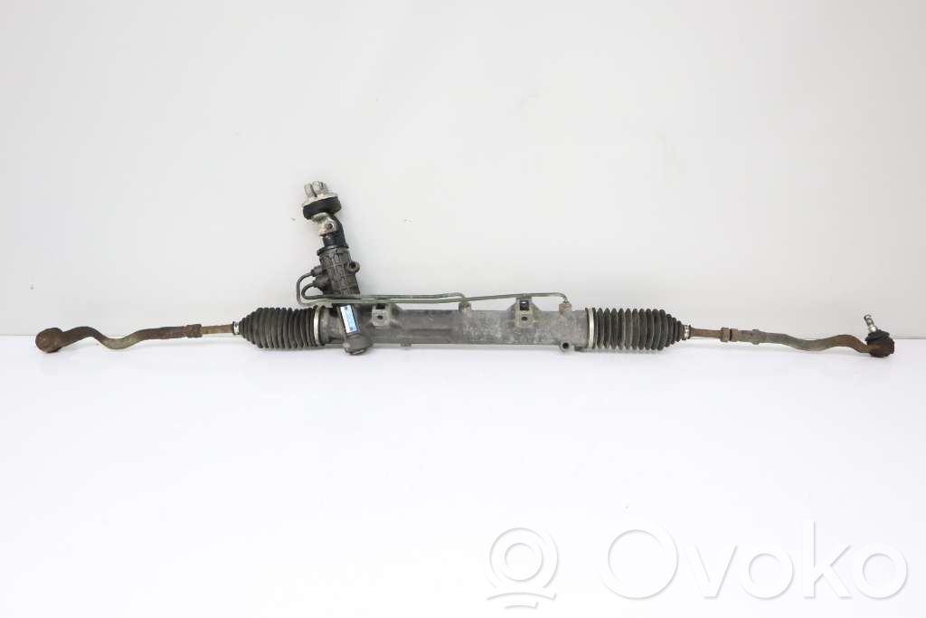 BMW 3 E46 Steering rack 