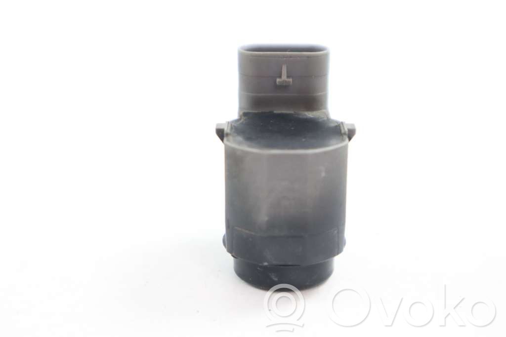 Ford S-MAX Sensor de aparcamiento PDC 