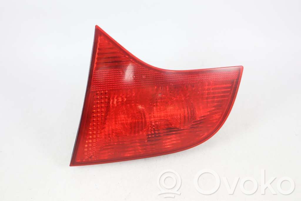 Audi A4 S4 B7 8E 8H Luci posteriori del portellone del bagagliaio