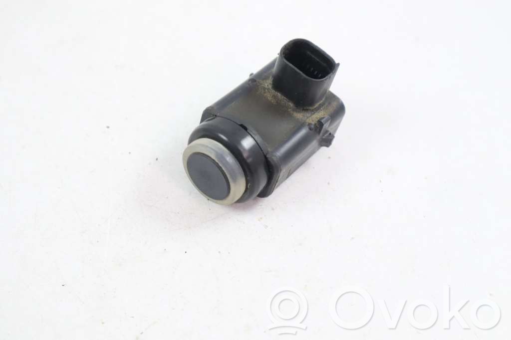 Saab 9-3 Ver2 Sensore di parcheggio PDC 