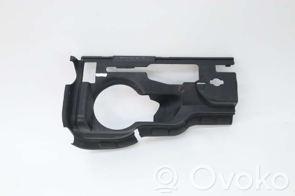 Volvo V70 Ghidaj aer/conductă intercooler 