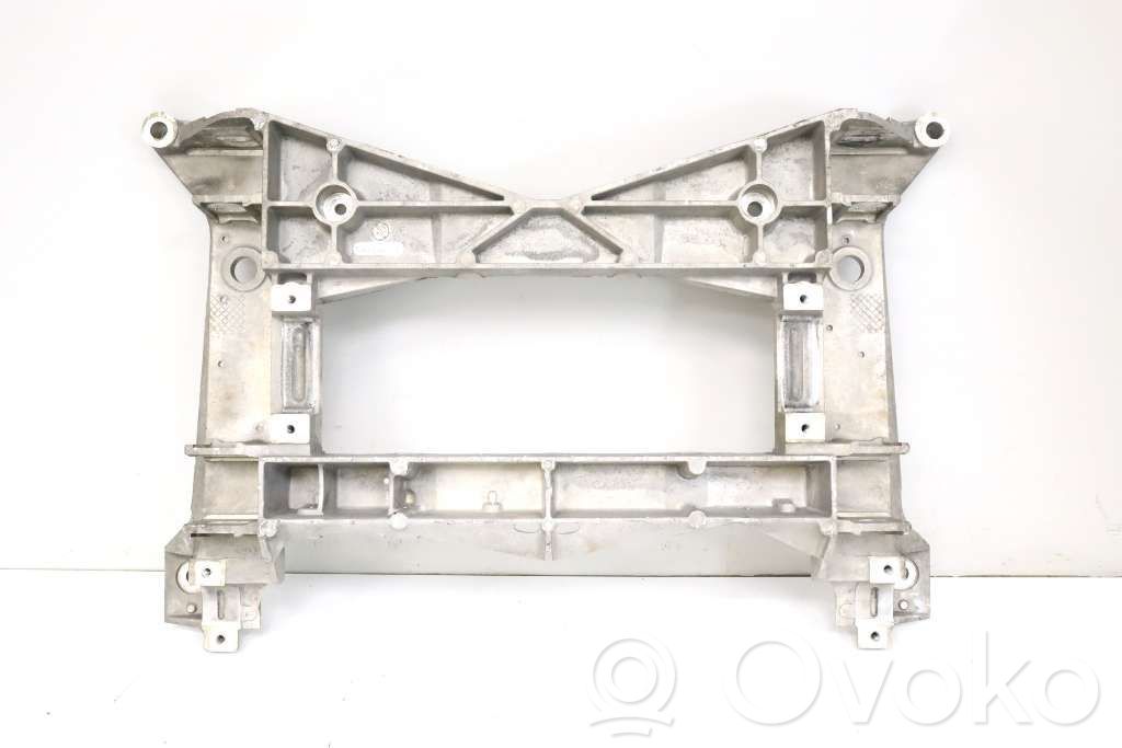 Front subframe   10319530,10319530