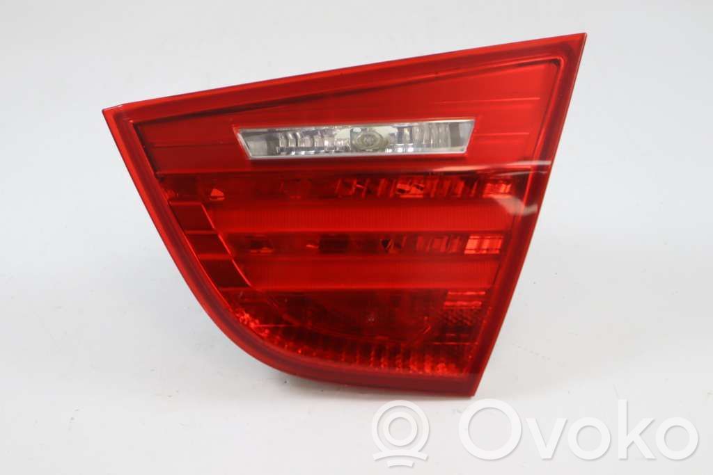 BMW 3 E90 E91 Luci posteriori del portellone del bagagliaio 