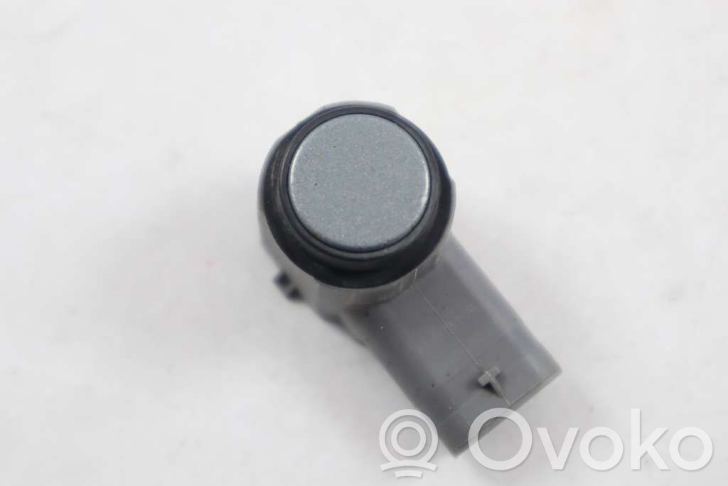 Sensor de aparcamiento PDC   31341633,6G9215K859MAW,30786643