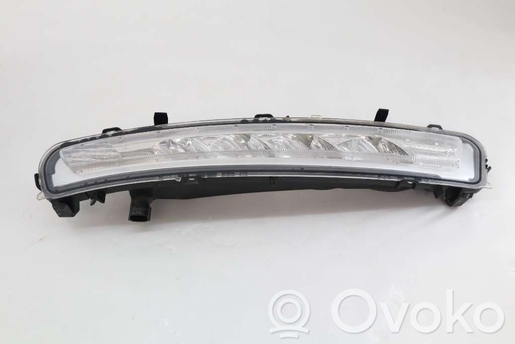 Ford Mondeo MK IV Frontblinker 