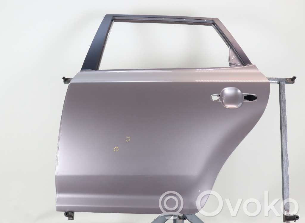 KIA Ceed Portiera posteriore