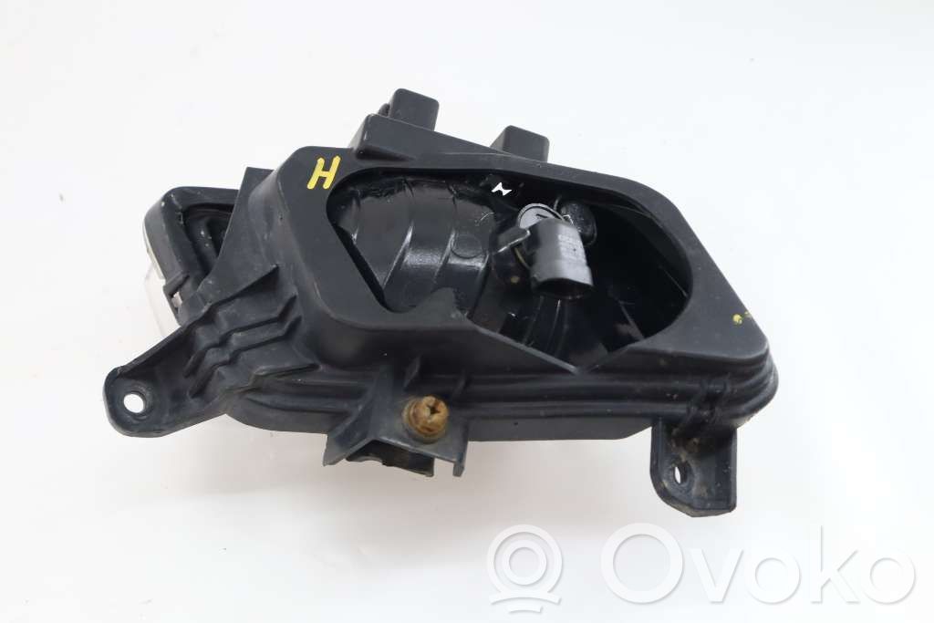 Etusumuvalo   922021H070