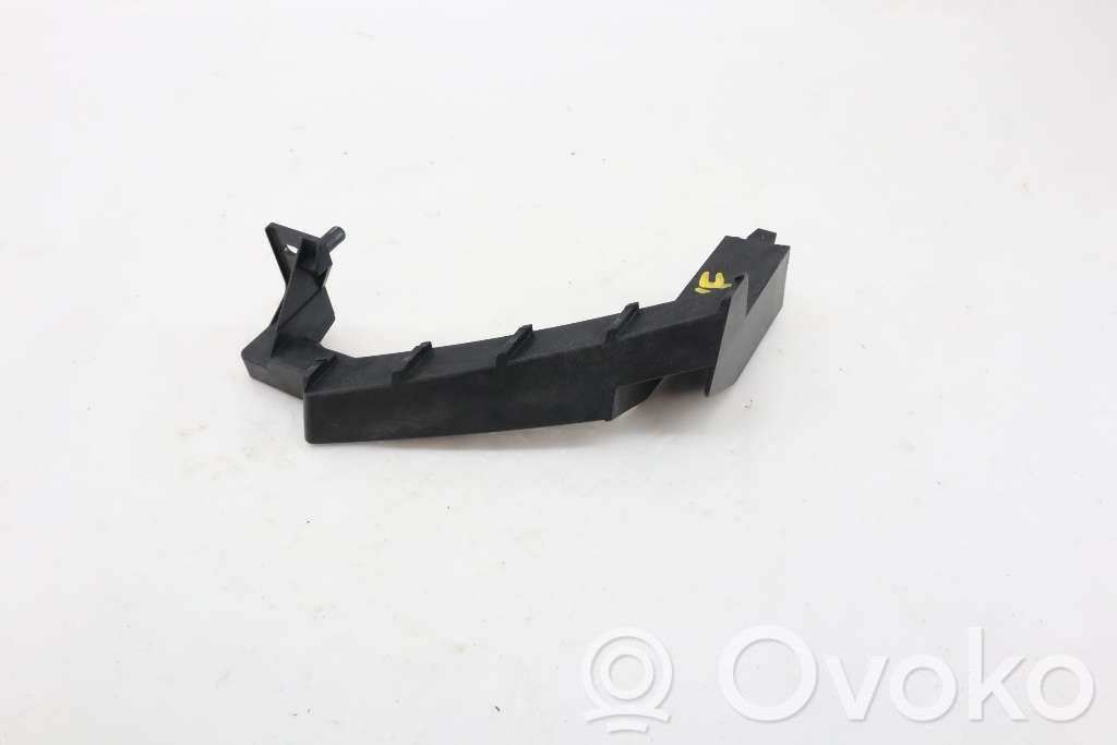 Mazda 6 Headlight/headlamp mounting bracket 