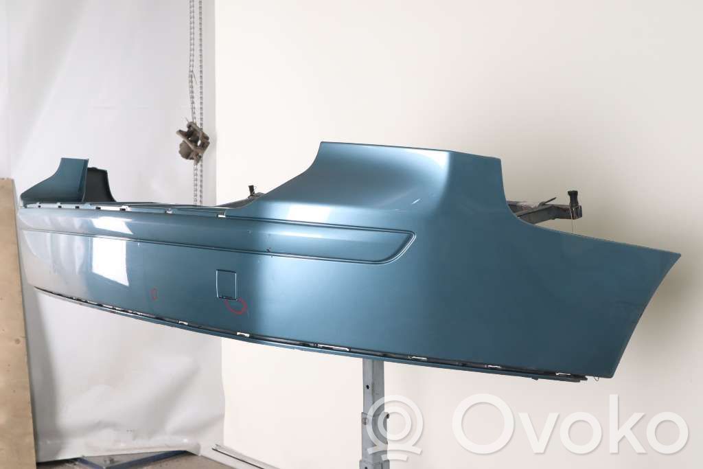 Puskuri   39897064