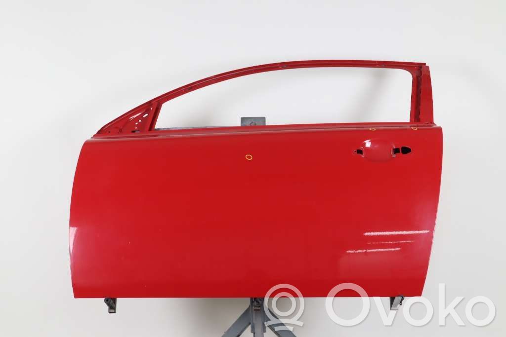 Tür (Coupé)   31335483
