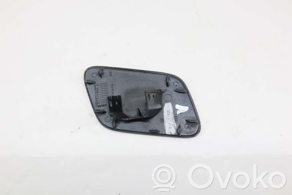 Audi A4 S4 B7 8E 8H Duză spălare far 