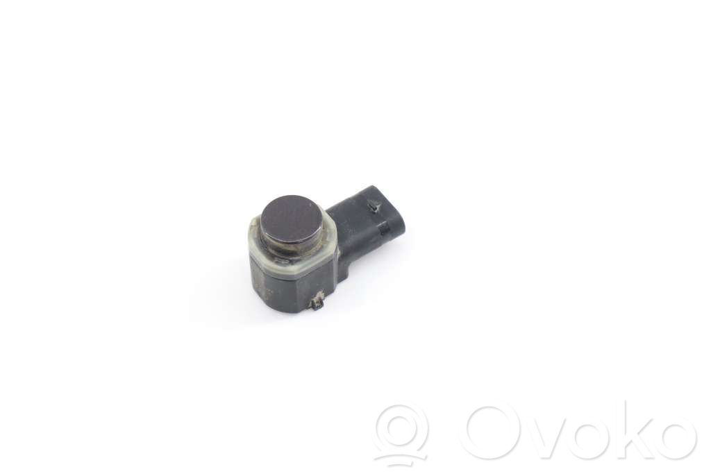 Parksensor PDC   3C0919275S,3C0919275S