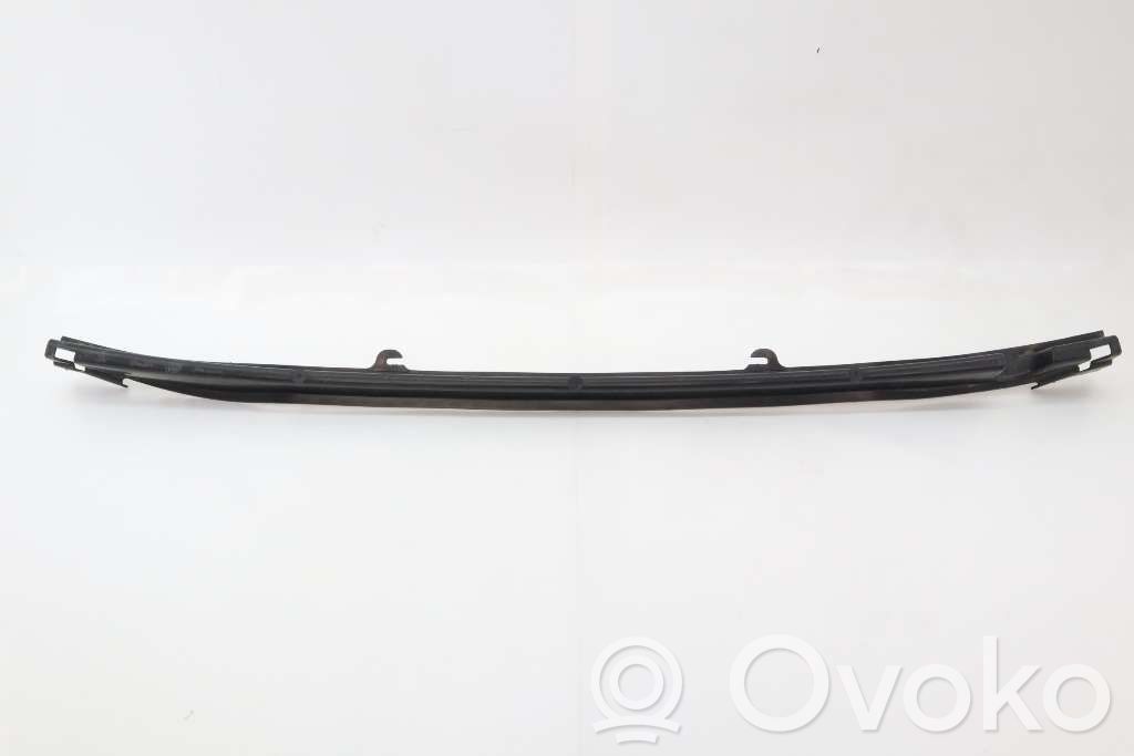 Volvo V70 Balkis galinio bamperio 