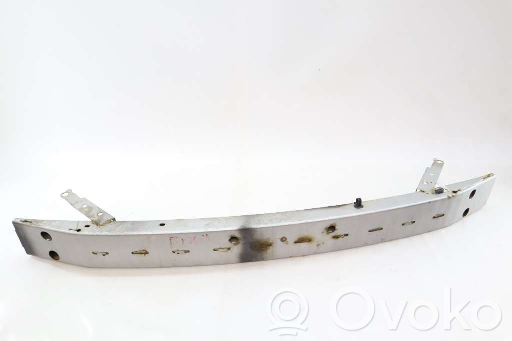 Toyota Corolla E120 E130 Front bumper cross member 