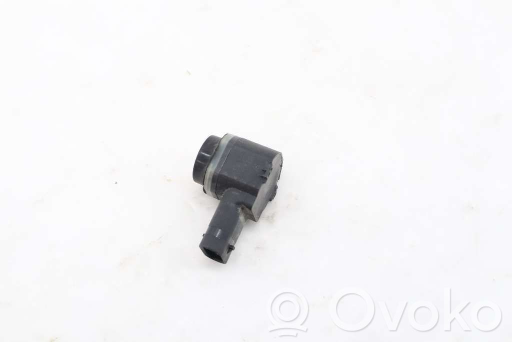 Sensor de aparcamiento PDC   31341637,31270913