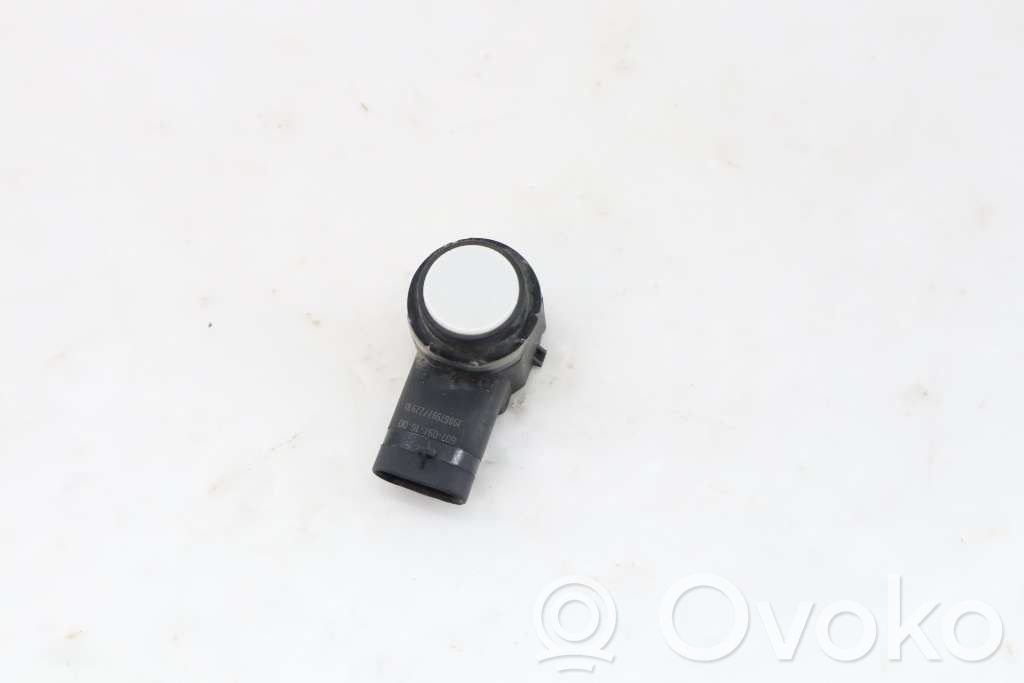 Senzor de parcare PDC   31341637,31270913