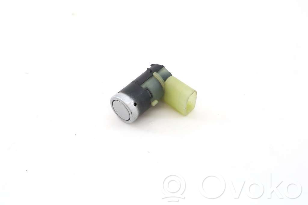 Sensor de aparcamiento PDC   7H0919275C,602802,7H0919275C