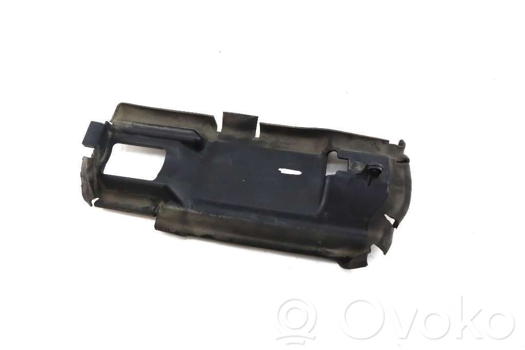 Ghidaj aer/conductă intercooler   31217065,31217065