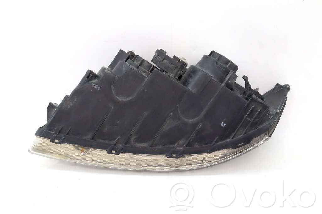 Scheinwerfer   921023K020