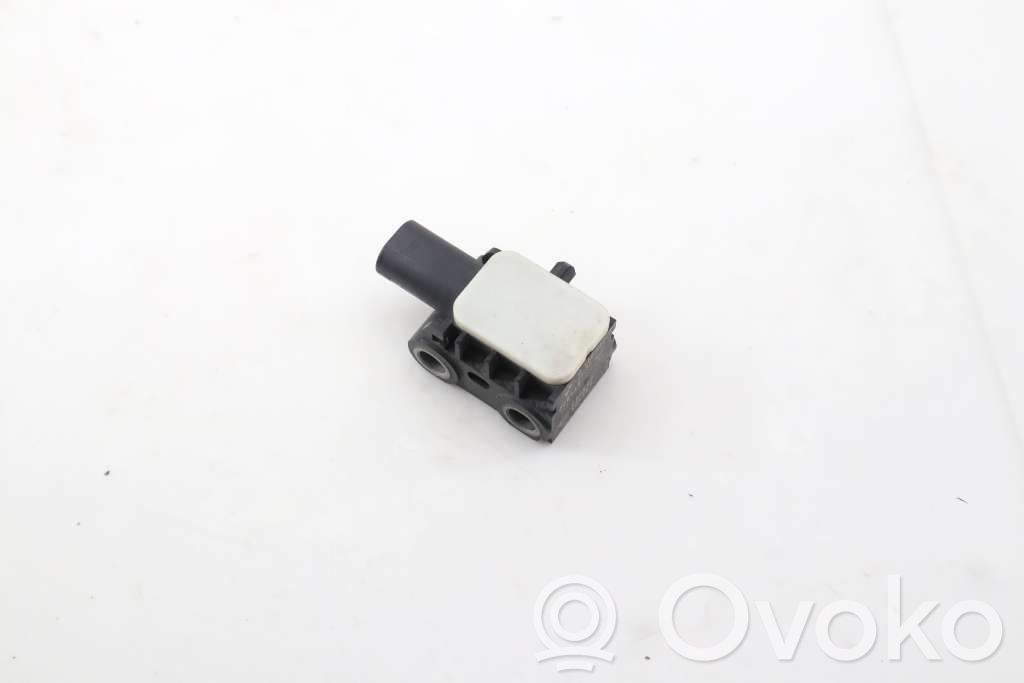 Sensor de radar Distronic   65779152262,9152262
