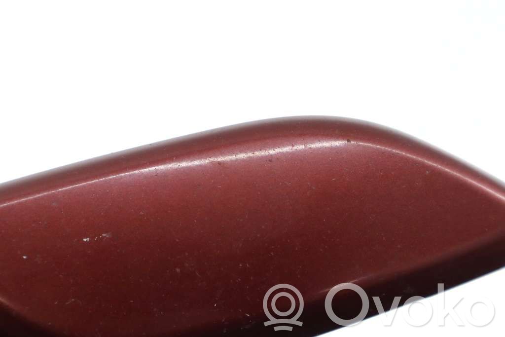 Mazda 6 Dysza spryskiwacza lampy przedniej 