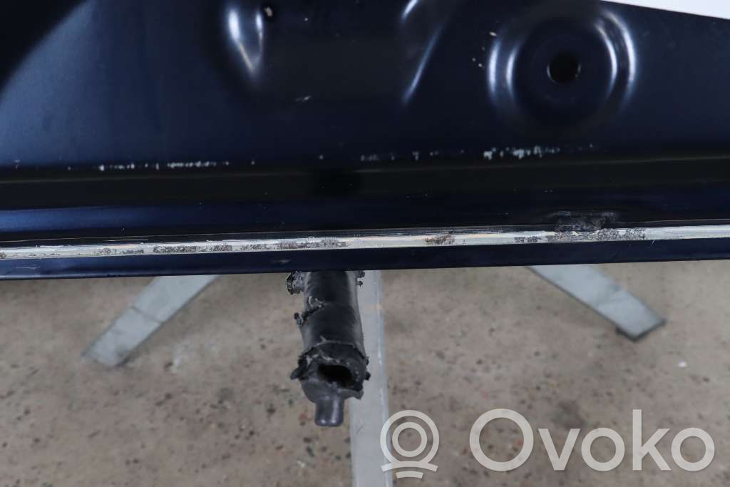 Etuovi   5700A878