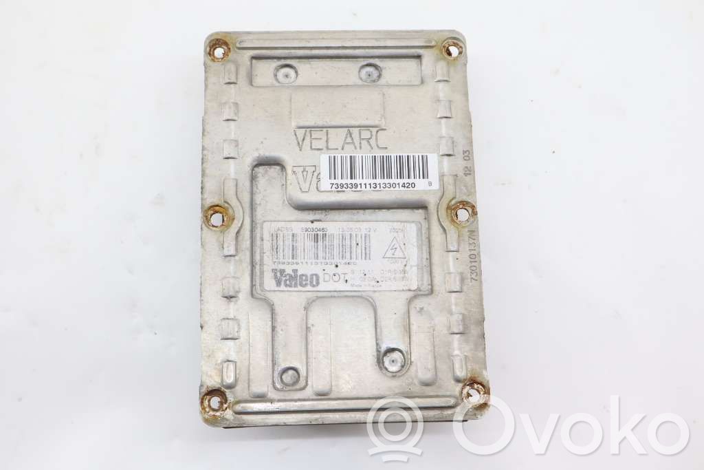 Light module LCM   5408497,89030463
