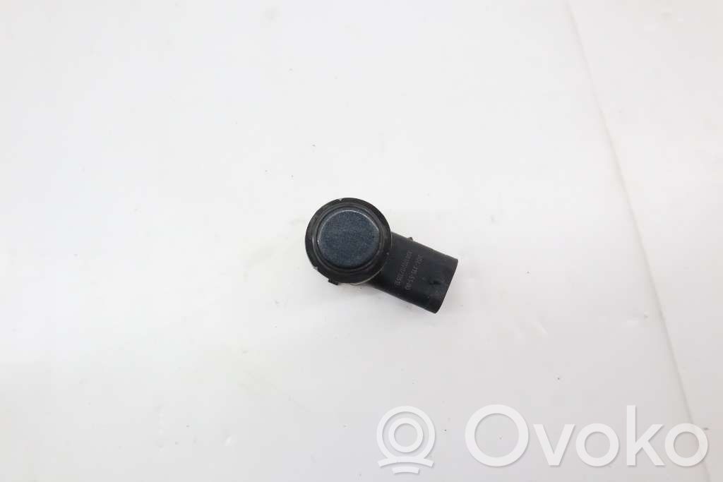 Sensor de aparcamiento PDC   31445162,30786643