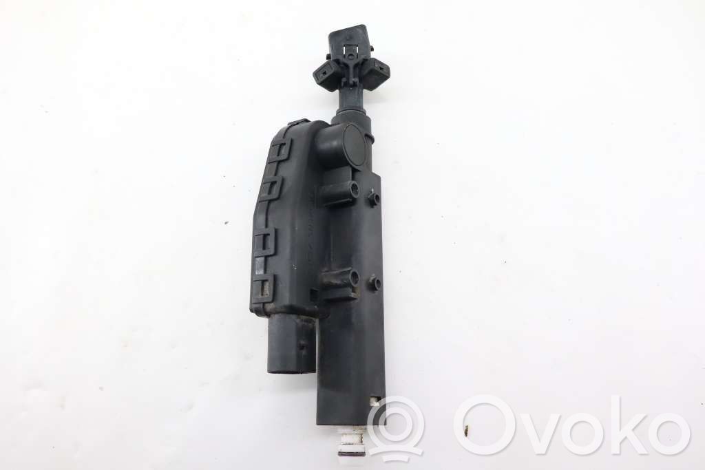 Volvo S80 Ugello a spruzzo lavavetri per faro