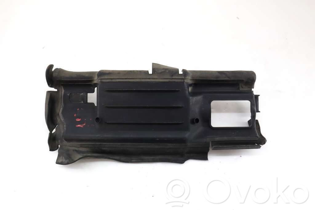 Ghidaj aer/conductă intercooler   31217065,31217065
