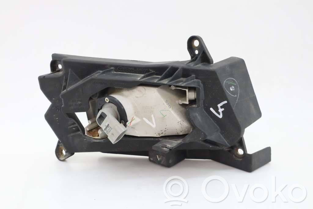 Etusumuvalo   BBP351690B