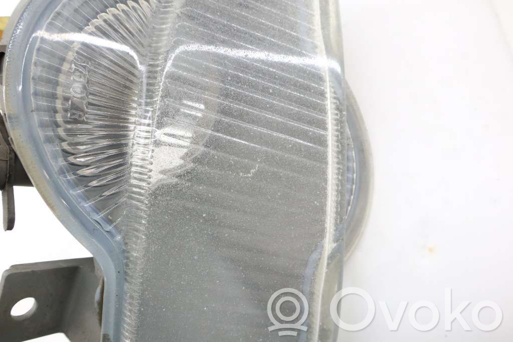 Volvo V70 Feu antibrouillard avant