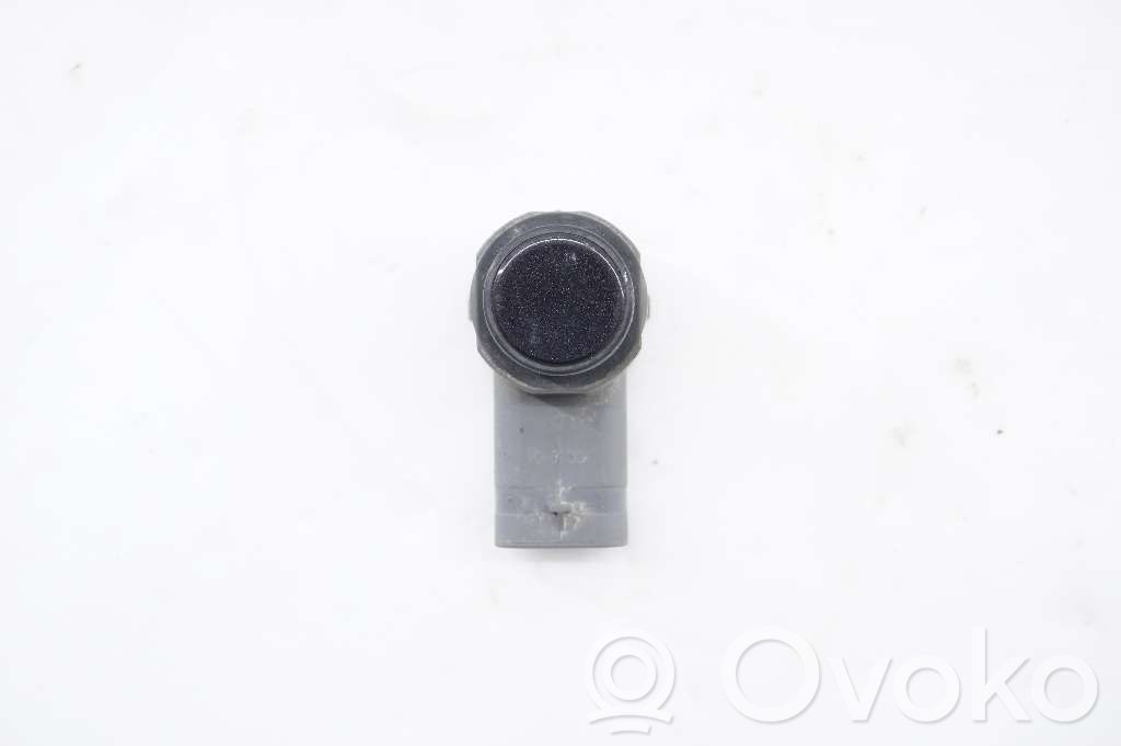 Sensor de aparcamiento PDC   31445162,6G9215K859MAW,30786643
