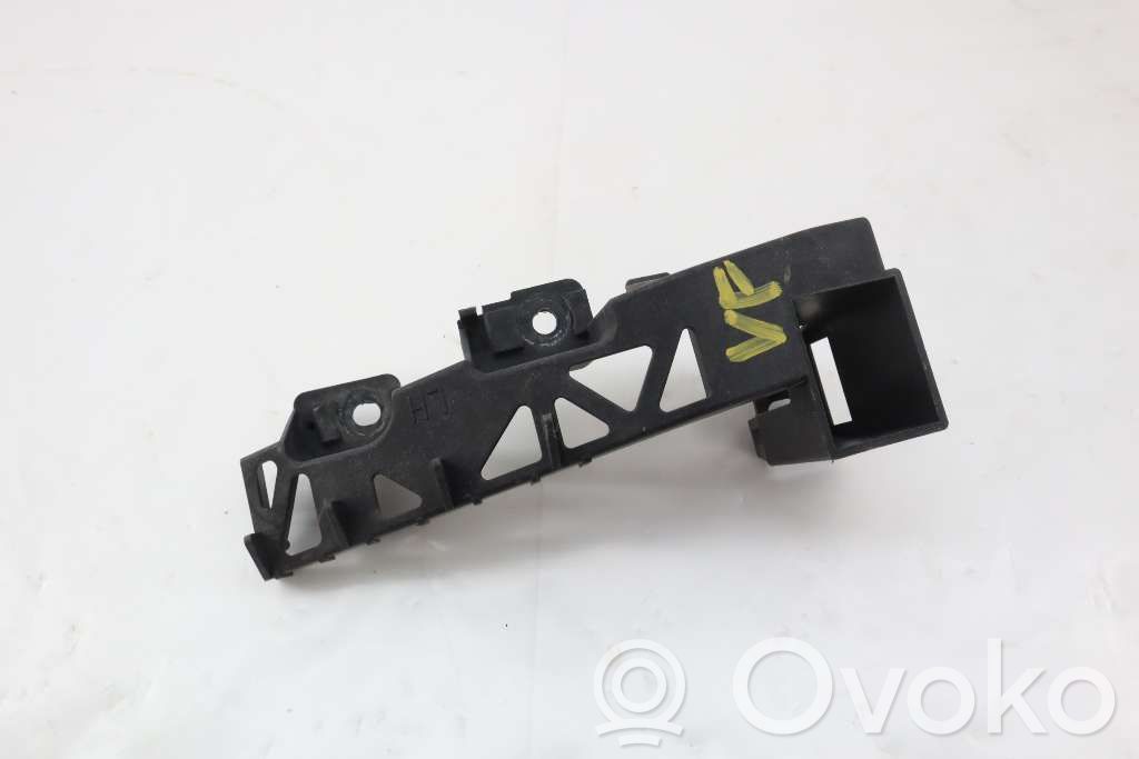 Front bumper mounting bracket   C23550161B,C23550161B