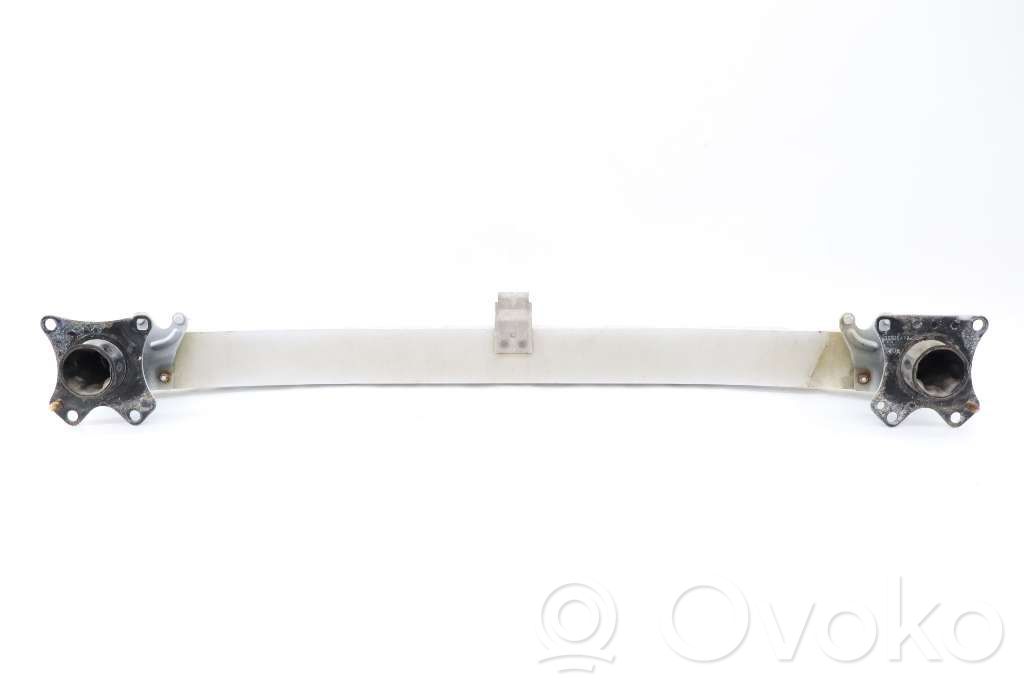 Peugeot 508 Traversă bară protecție față 