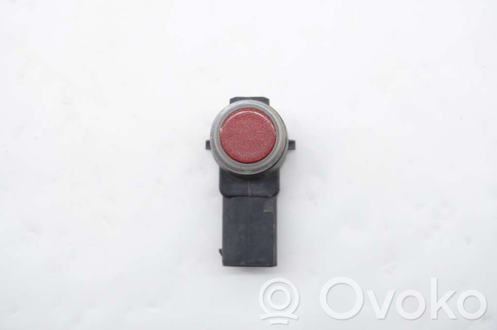Parking PDC sensor   DP7467UC1A,0263023281,DP7467UC1
