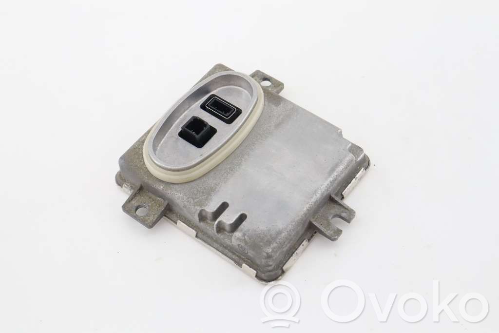 Valomoduuli LCM   30744459,6261110499,6948180