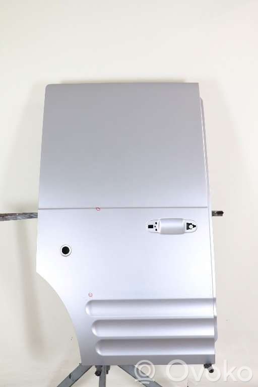 Puerta trasera   5325580