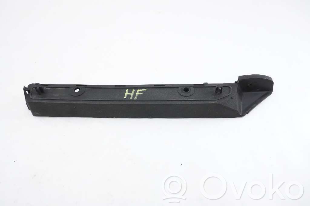 Front bumper mounting bracket   12785982,12785982