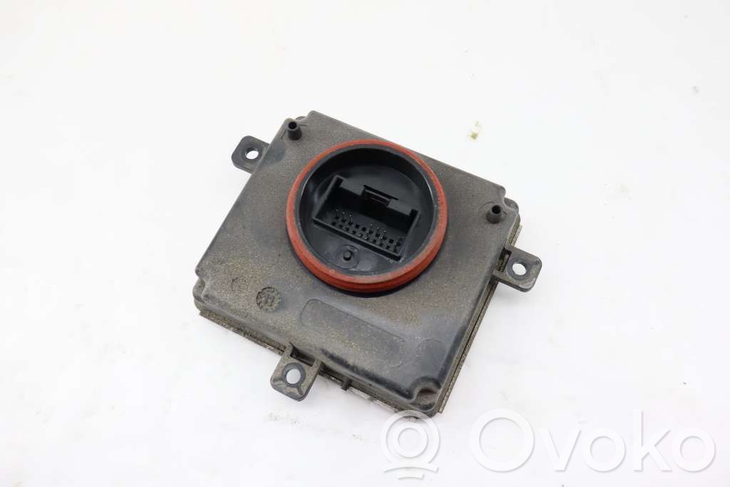 Audi A4 S4 B8 8K Lichtmodul Lichtsensor 