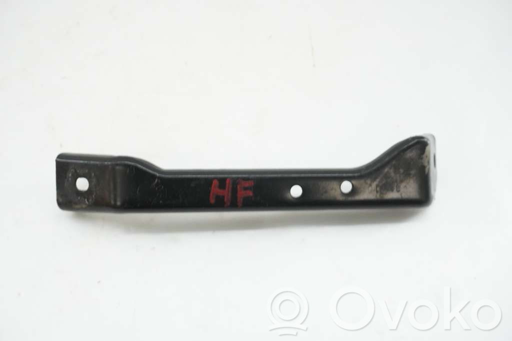Audi A6 S6 C6 4F Headlight/headlamp mounting bracket 