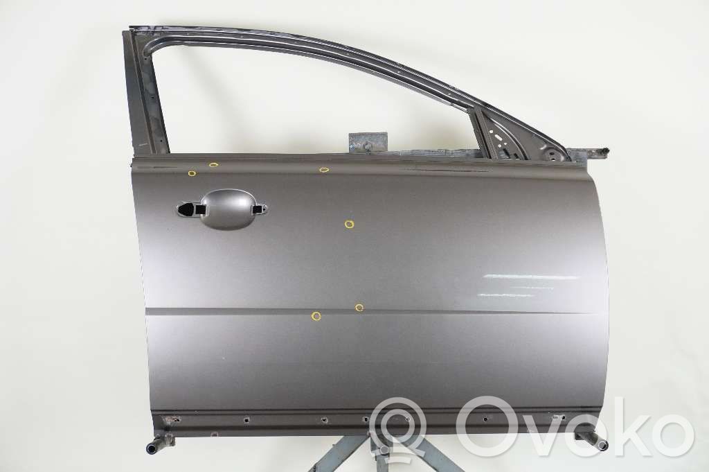 Volvo XC70 Durvis 