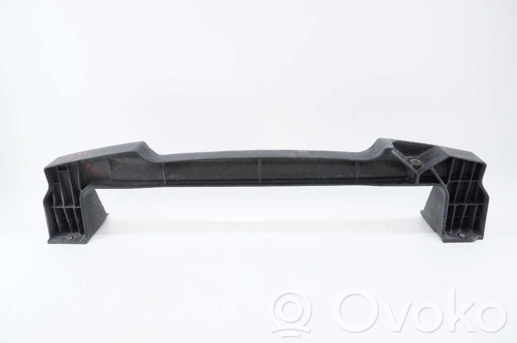 Citroen C5 Aizmugurē bampera balka 